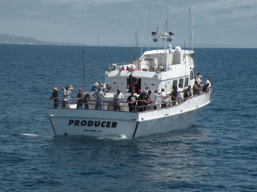50+ Fishing Industry San Diego California Fishing Trawler Stock